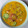 Cooksnap dari Eko Lilis untuk resep Soto Tangkar Khas Betawi