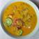Cooksnap dari Eko Lilis untuk resep Soto Tangkar Khas Betawi