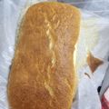 Crystal So 的 香濃起司*古早味蛋糕（小） cooksnap