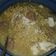 Cooksnap dari Jihan Agtasia untuk resep Seblak Mi Endess