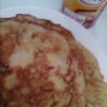 Cooksnap dari Siti Komari untuk resep Lempeng Pisang Banjar