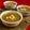 Kajal Mankad Gandhi's cooksnap of when they made પૌષ્ટિક રાબ (Nutritious Raab Recipe In Gujarati).