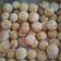 Cooksnap dari Ayu Fitrianaa untuk resep 22#Nastar Original - Fatmah Bahalwan
