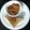 Ketki Dave's cooksnap of when they made પાવ ભાજી.