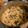 msratty29's cooksnap of when they made Amanda's vegan white bean and kale soup.