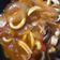 Cooksnap dari nayly Elfasyahria untuk resep Cumi saus tiram asam manis