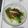 Andrew Chang 的 【家常菜】蠔油青江菜(10分鐘上菜) cooksnap