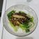Andrew Chang 的 【家常菜】蠔油青江菜(10分鐘上菜) cooksnap
