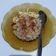 Cooksnap dari Tini Agustinarsih Sarpan untuk resep NASI KEBULI MAGICOM #KitaBerbagi
