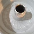 Cooksnap από Athina στη συνταγή Προετοιμασία φόρμας για κέικ
