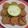 Varsha Ingole Bele's cooksnap of when they made साबुदाणा वडा (sabudana vada recipe in marathi).