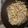 El cooksnap de VAPKAR cuando hizo Pollo con arroz y tortilla en Olla Gr G ó tradicional.