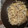 El cooksnap de VAPKAR cuando hizo Pollo con arroz y tortilla en Olla Gr G ó tradicional.