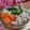 Cooksnap dari Mizka_Yaqin0912 untuk resep Sup Sayuran Empat Warna