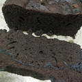 Cooksnap dari evi untuk resep Brownies Kukus ala Amanda Brownies