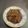 Cooksnap dari Arien untuk resep Serundeng daging sapi (tanpa air kelapa)