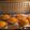 Cooksnap dari Dewi Setyorini untuk resep Portuguese Egg Tart