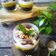 Cooksnap dari iiswatizain untuk resep Browmang (Brownies Mangga)
