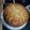 El cooksnap de Sonia Suarez cuando hizo Torta de manzanas invertida facilísima!!! 🍏🍎.