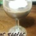Cooksnap από Adamantia 88 στη συνταγή Βελγική μους σοκολάτας