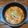 Cooksnap dari Adhea untuk resep Kimchi Jjigae / Sundubu Jjigae (Sup Tahu Korea)