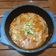 Cooksnap dari Adhea untuk resep Kimchi Jjigae / Sundubu Jjigae (Sup Tahu Korea)