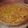 El cooksnap de mary cuando hizo Tarta de jamón y queso con toque de rosca.