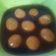 Cooksnap dari Watik untuk resep Telur Pindang Teh atau Bacem Telur