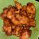 Cooksnap dari widya untuk resep Ayam Crispy Asam Manis Pedas