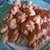 Cooksnap dari FitriaNisa untuk resep Kulit Ayam Krispy