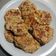 El cooksnap de Lara 🌈 cuando hizo Galletitas de avena, banana y miel.
