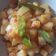 Cooksnap dari Sun untuk resep 4. Sambal goreng kentang