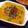 Shital Siddhesh Raut's cooksnap of when they made Masoor Dal Tadka.