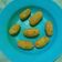 Cooksnap dari Winda Tsalasa untuk resep Mpasi 1tahunCheesy Potato Stick