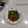 รูป Cooksnap ของ apple เมื่อเขาทำ ผัดผักบุ้งไฟแดง