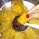 Cooksnap dari Chinatsu Narita untuk resep Nugget pisang saos coklat kacang yummy