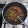 Cooksnap dari Achda Thoha untuk resep Bubur Sagu Rangi/ Bubur Sagu Ambon