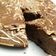 Cooksnap dari Dina Laurensia untuk resep Brownies coklat teflon #beranibaking