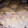 El cooksnap de Abigail Veron cuando hizo Pan casero relleno.