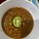 Cooksnap dari Anneke Puspita Dewi untuk resep Sambel tempong khas banyuwangi