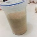 Cooksnap dari Haret Faidah untuk resep Kaldu Bubuk Homemade Gendis Shinta
