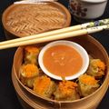Cooksnap dari Dapoer VHA untuk resep Saus Dimsum Homemade