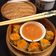 Cooksnap dari Dapoer VHA untuk resep Saus Dimsum Homemade