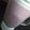  KK 's cooksnap of when they made Strawberry n yogurt smoothie.