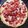 El cooksnap de Melanie Risch cuando hizo Tarta de fresa 🍓súper fácil y delicioso 😋👌.