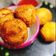Neelam Pushpendra Varshney का कुकस्नैप जब उन्होंने ब्रेड रोल (Bread roll recipe in hindi) बनाया था।