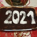 Radácsyné G. Marosi Éva Cooksnap-ja, amikor elkészítette a(z) Tiramisu klasszikus receptet.
