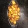 Bina Talati's cooksnap of when they made રસા વાળા બટાકા નું શાક (Rasa Vala Bataka Shak Recipe In Gujarati).