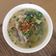 Cooksnap dari F3P Oey untuk resep Sup Ikan Tenggiri (ala sop ikan Batam)