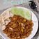Cooksnap dari Dapur Amalia Rizki untuk resep Nasi Goreng Rumahan
